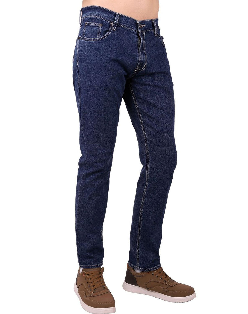 jpg_1500x1500_60987957