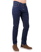 jpg_1500x1500_60987957