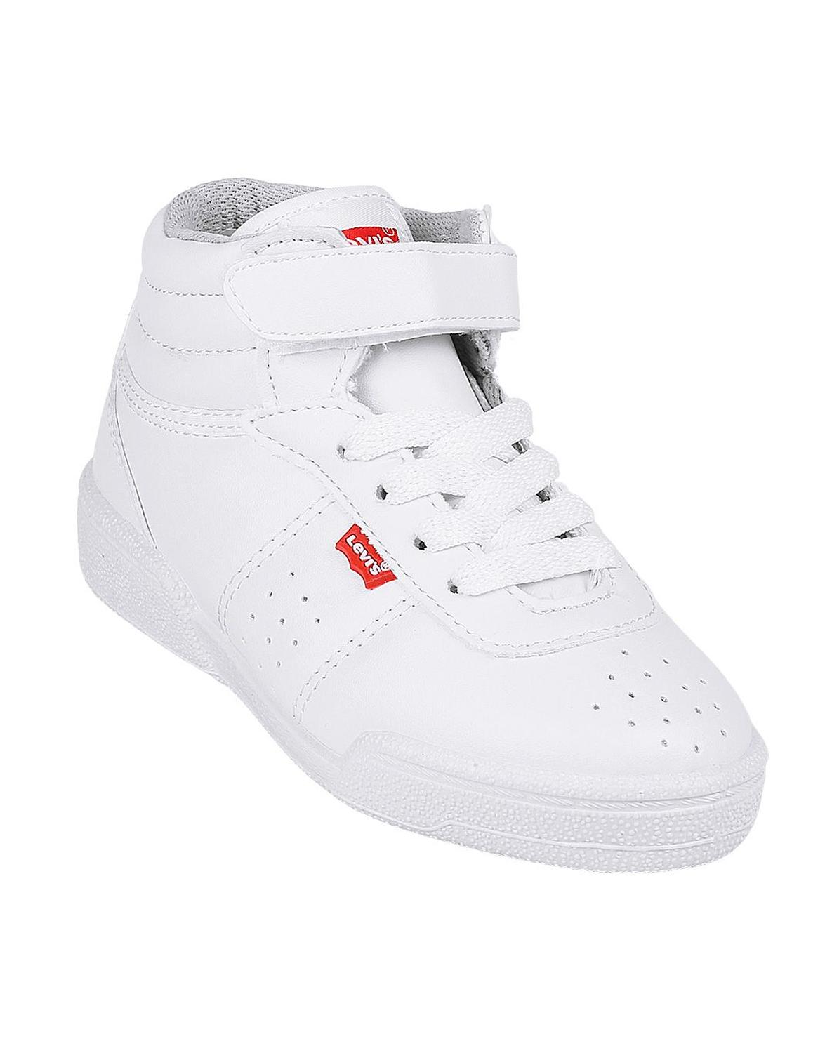 jpg_1500x1500_69879808