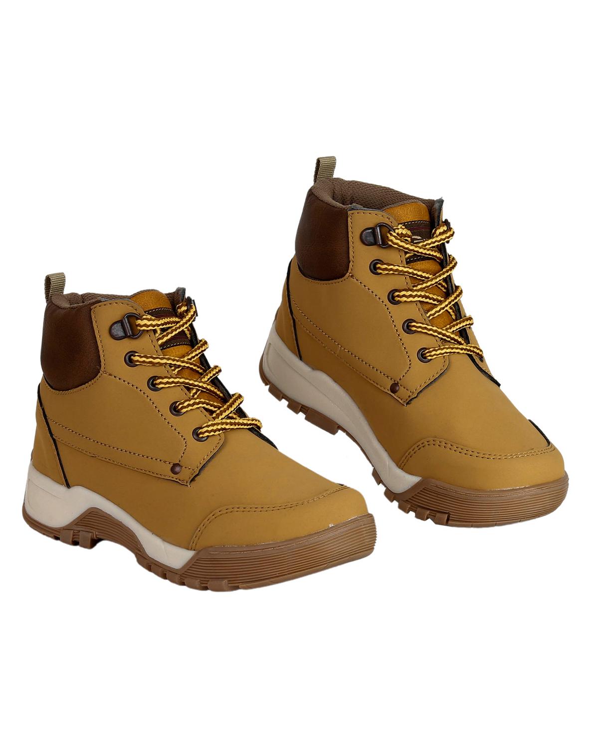 jpg_1500x1500_57208888