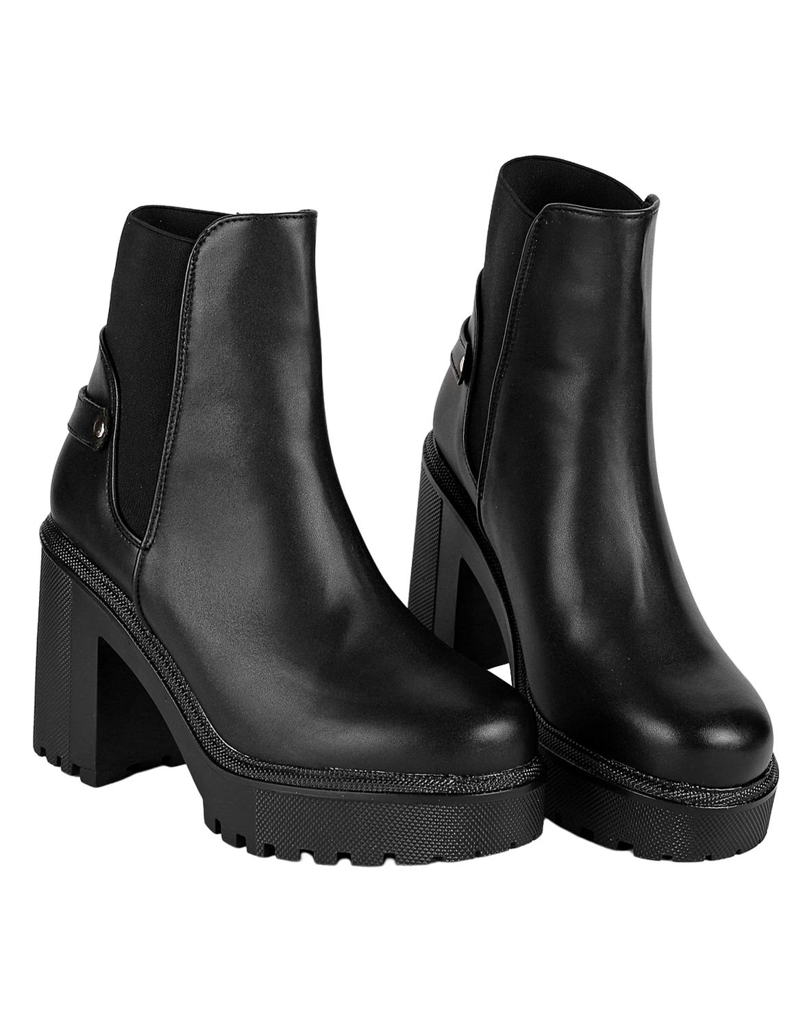 jpg_1500x1500_57212054