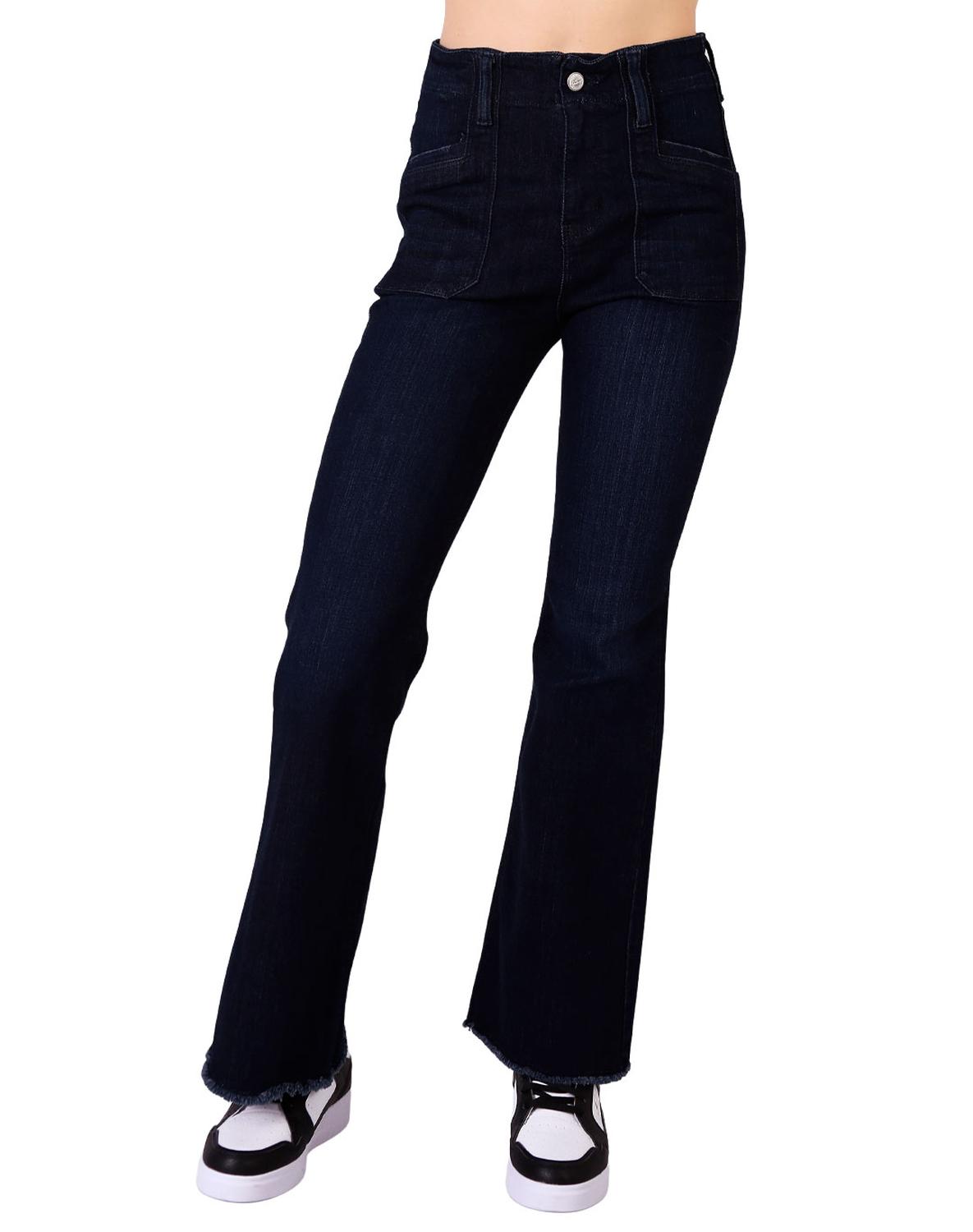 jpg_1500x1500_65094695