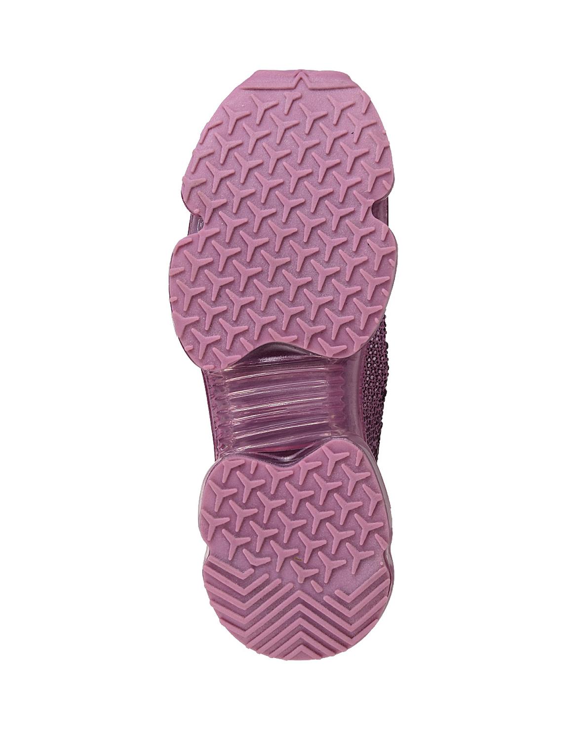 jpg_1500x1500_66973709