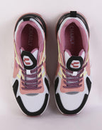 jpg_1500x1500_67752685