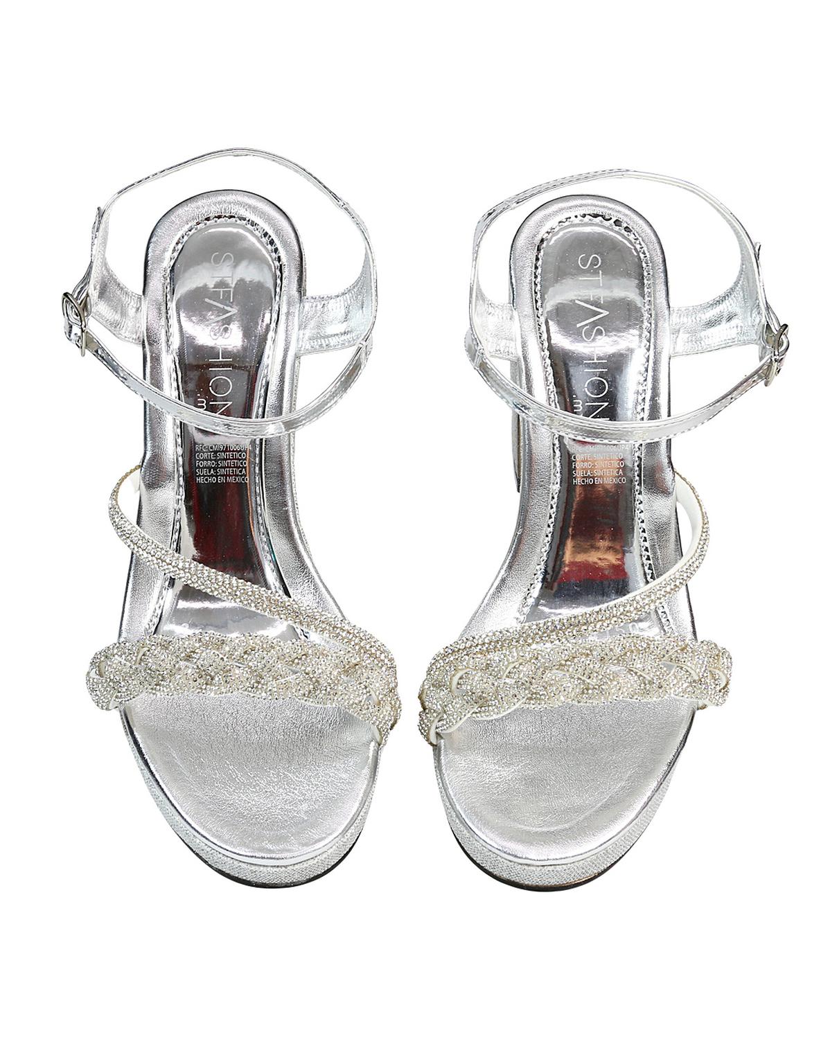 jpg_1500x1500_61862519