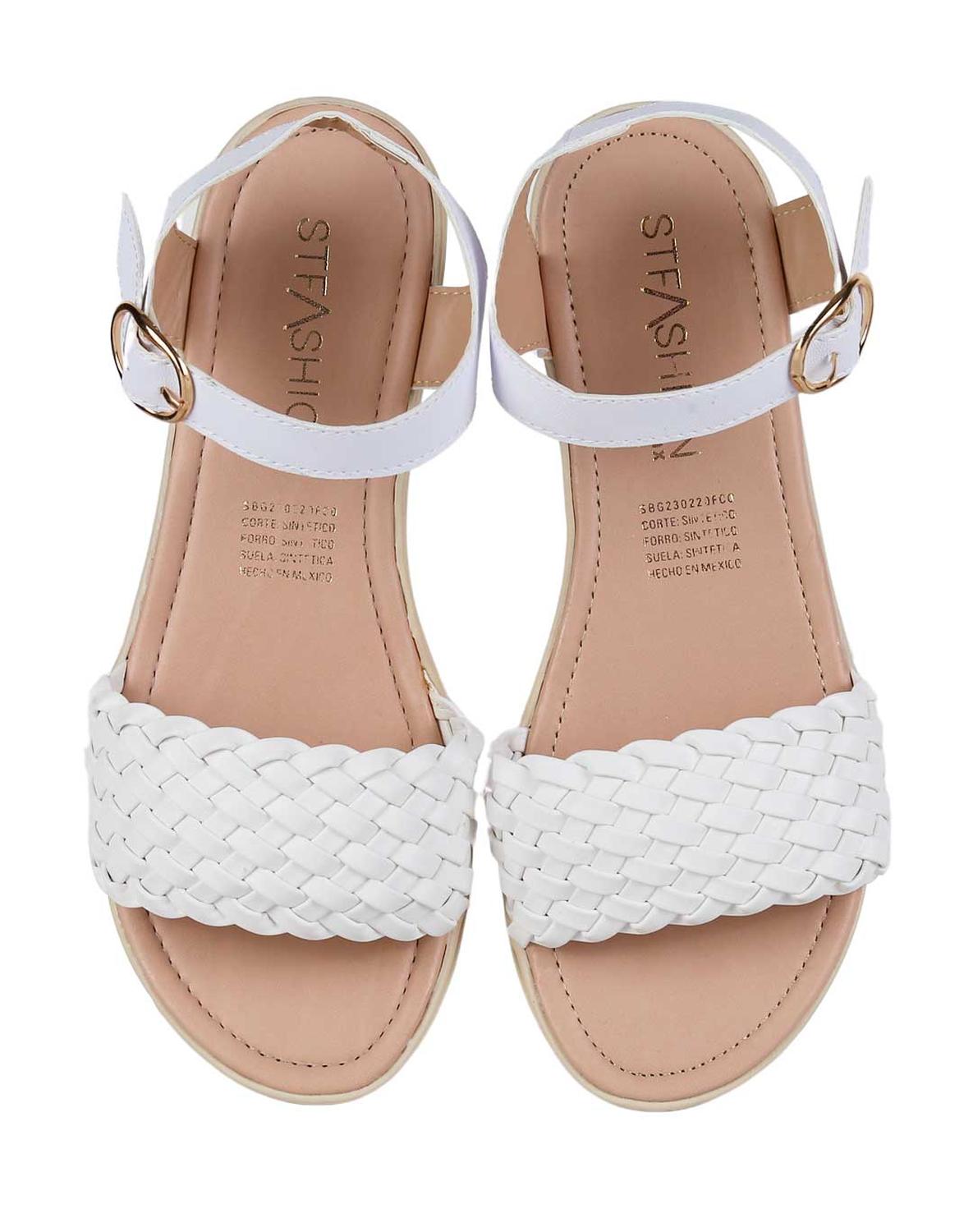 jpg_1500x1500_57263206