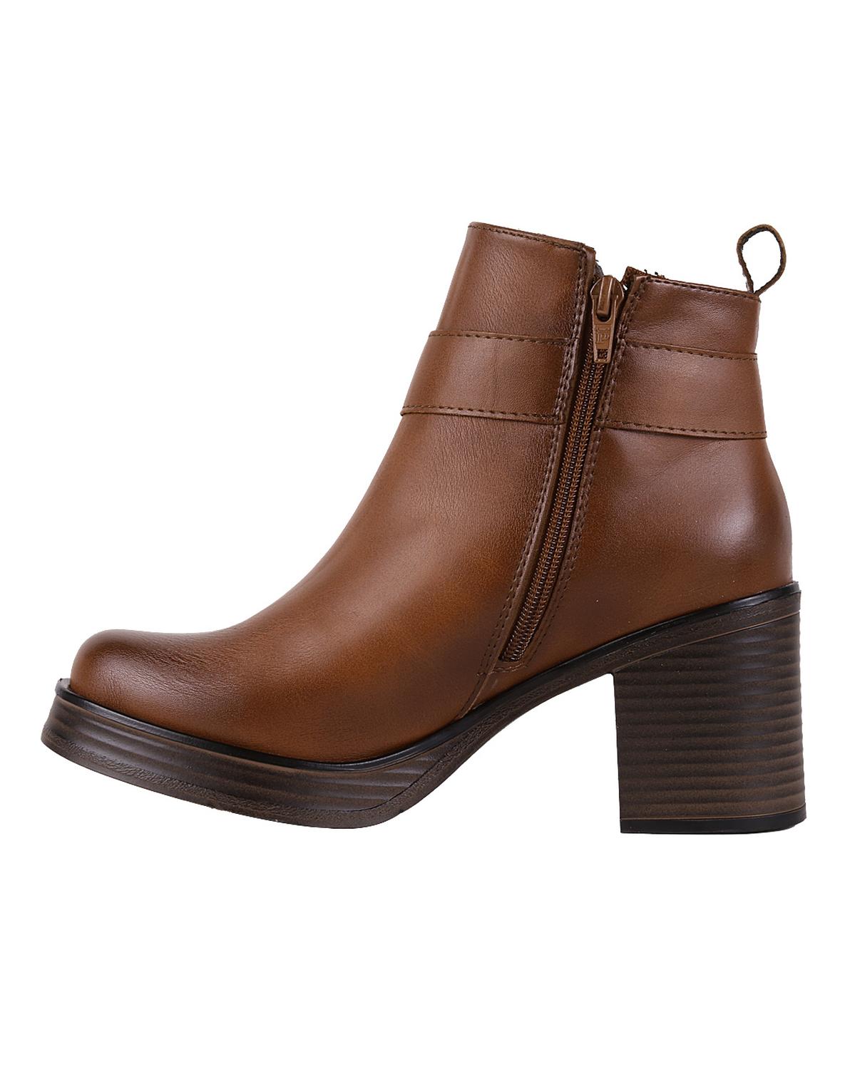 jpg_1500x1500_66860252