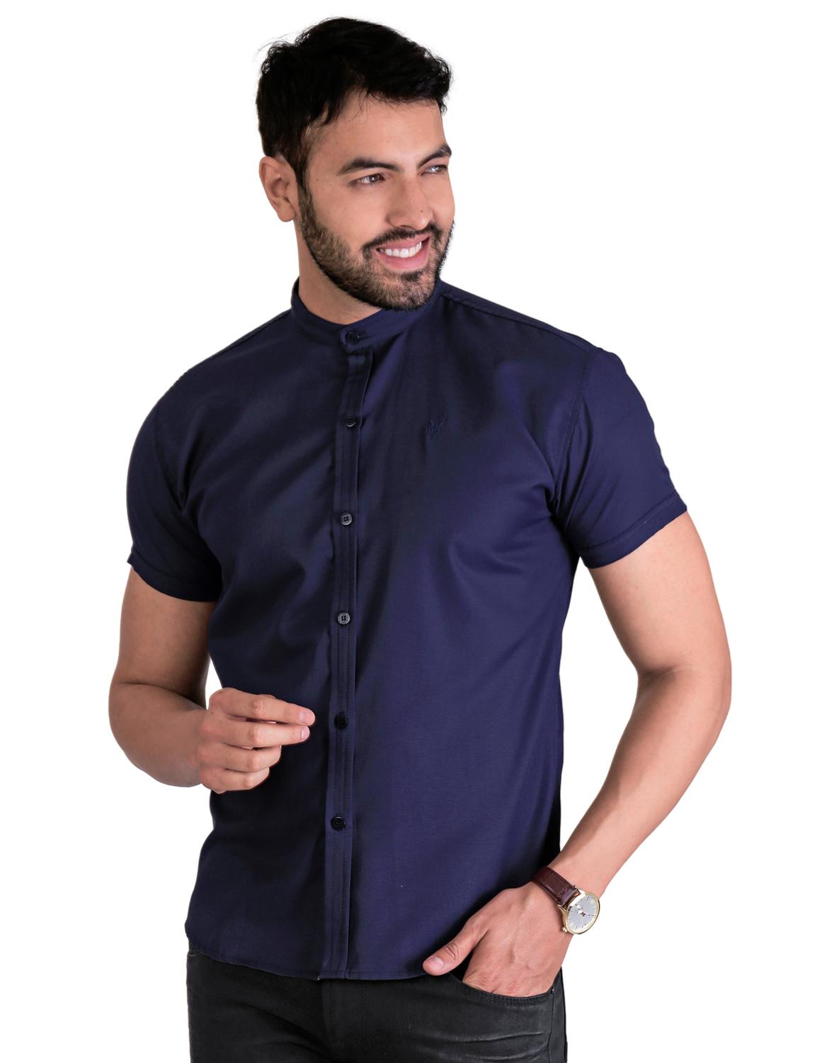 jpg_1500x1500_47968890