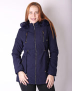 jpg_1500x1500_67941278