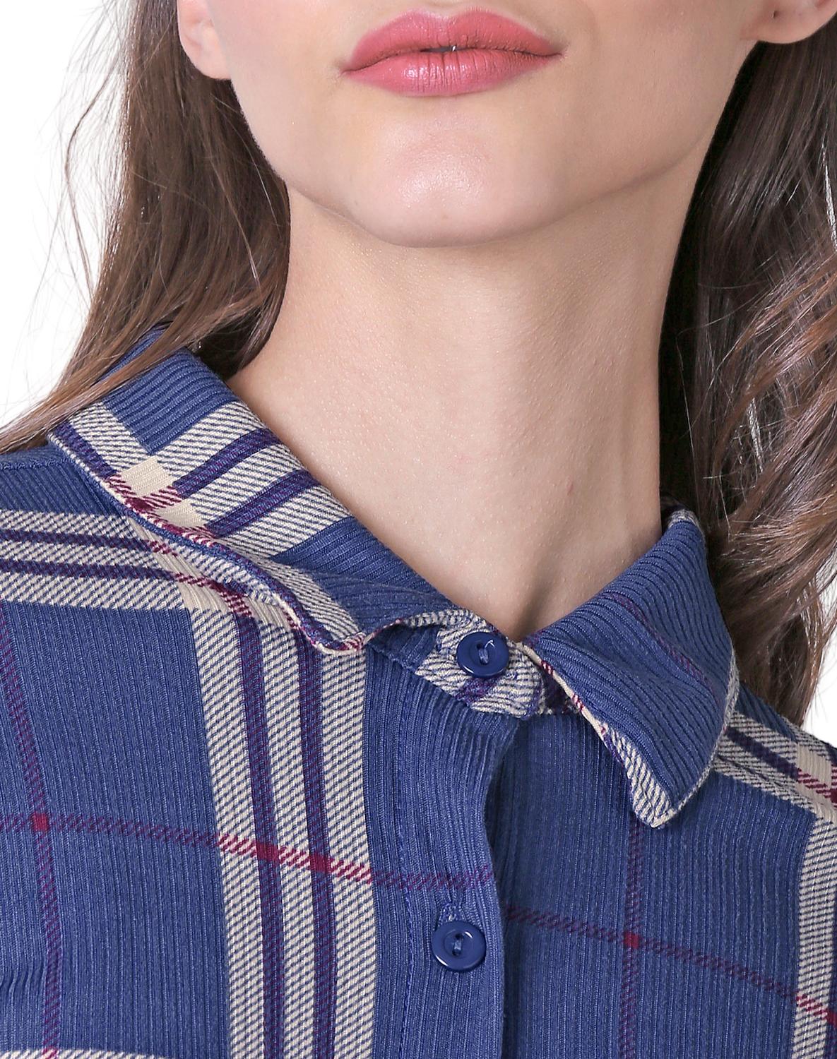 jpg_1500x1500_53741021