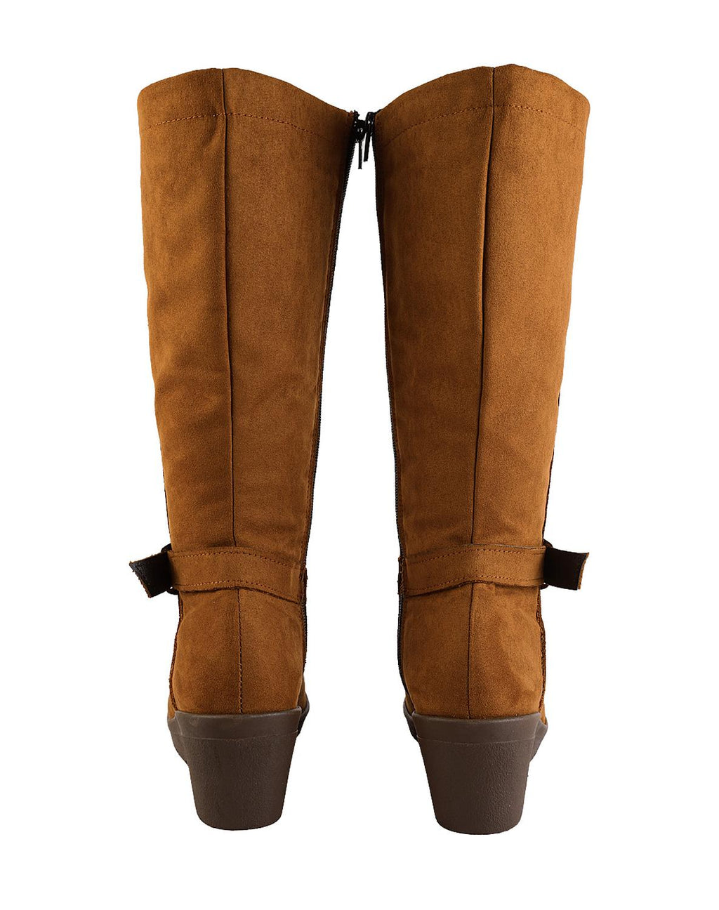 jpg_1500x1500_67219645