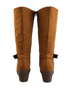 jpg_1500x1500_67219645