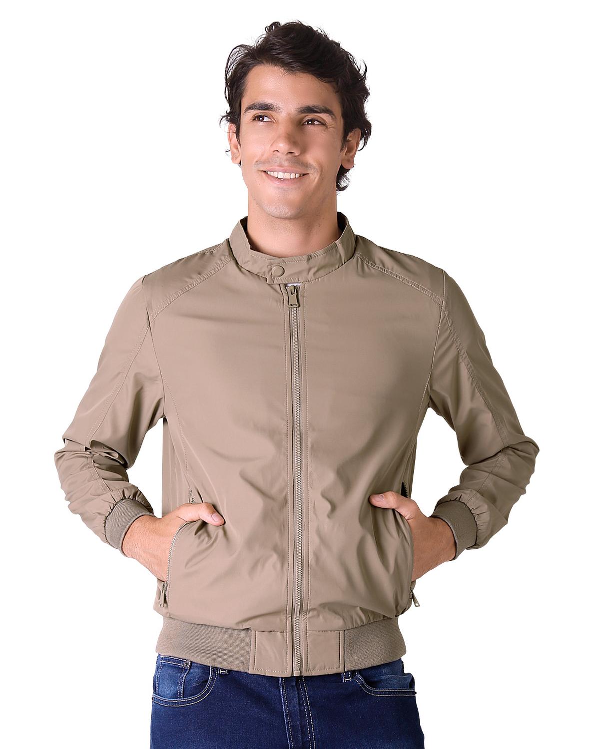 jpg_1500x1500_67012881