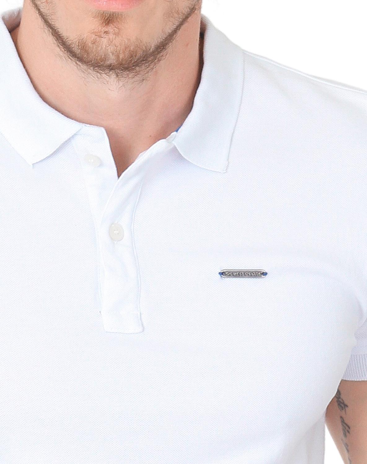 jpg_1500x1500_50933562