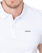 jpg_1500x1500_50933562