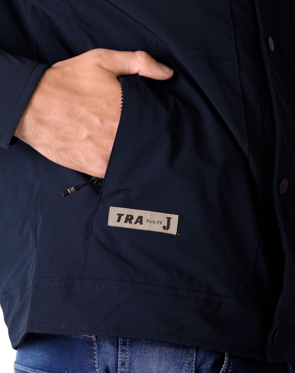 jpg_1500x1500_66954145