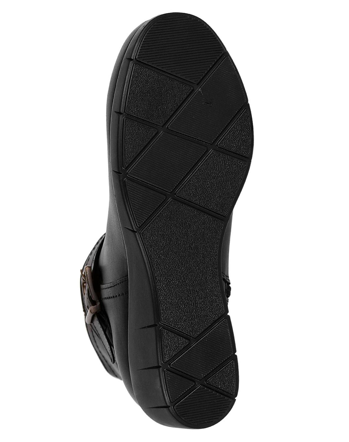 jpg_1500x1500_57211737