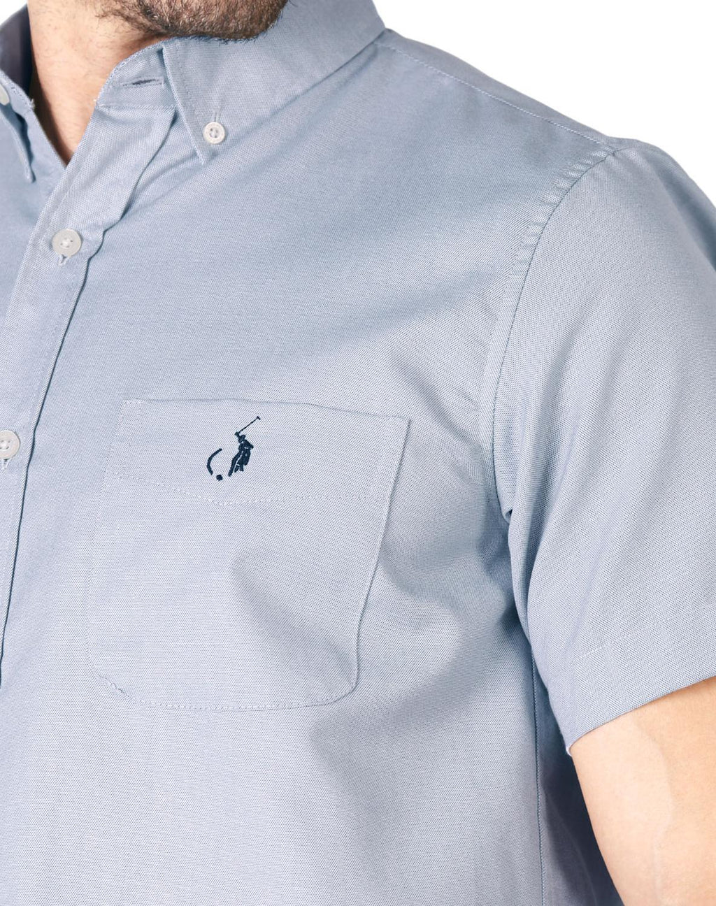 jpg_1500x1500_64769351