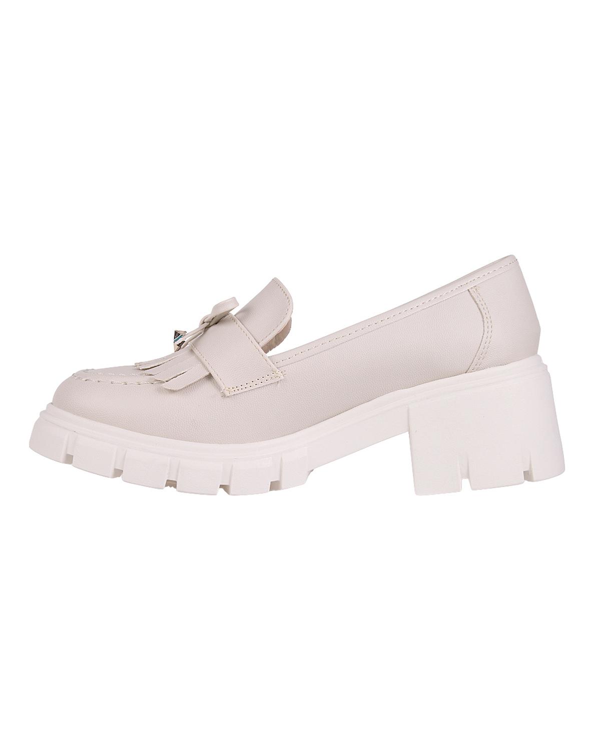 jpg_1500x1500_63225493