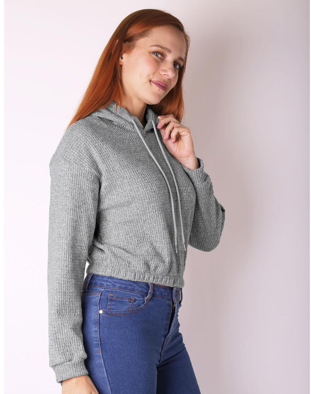 jpg_1500x1500_68288468