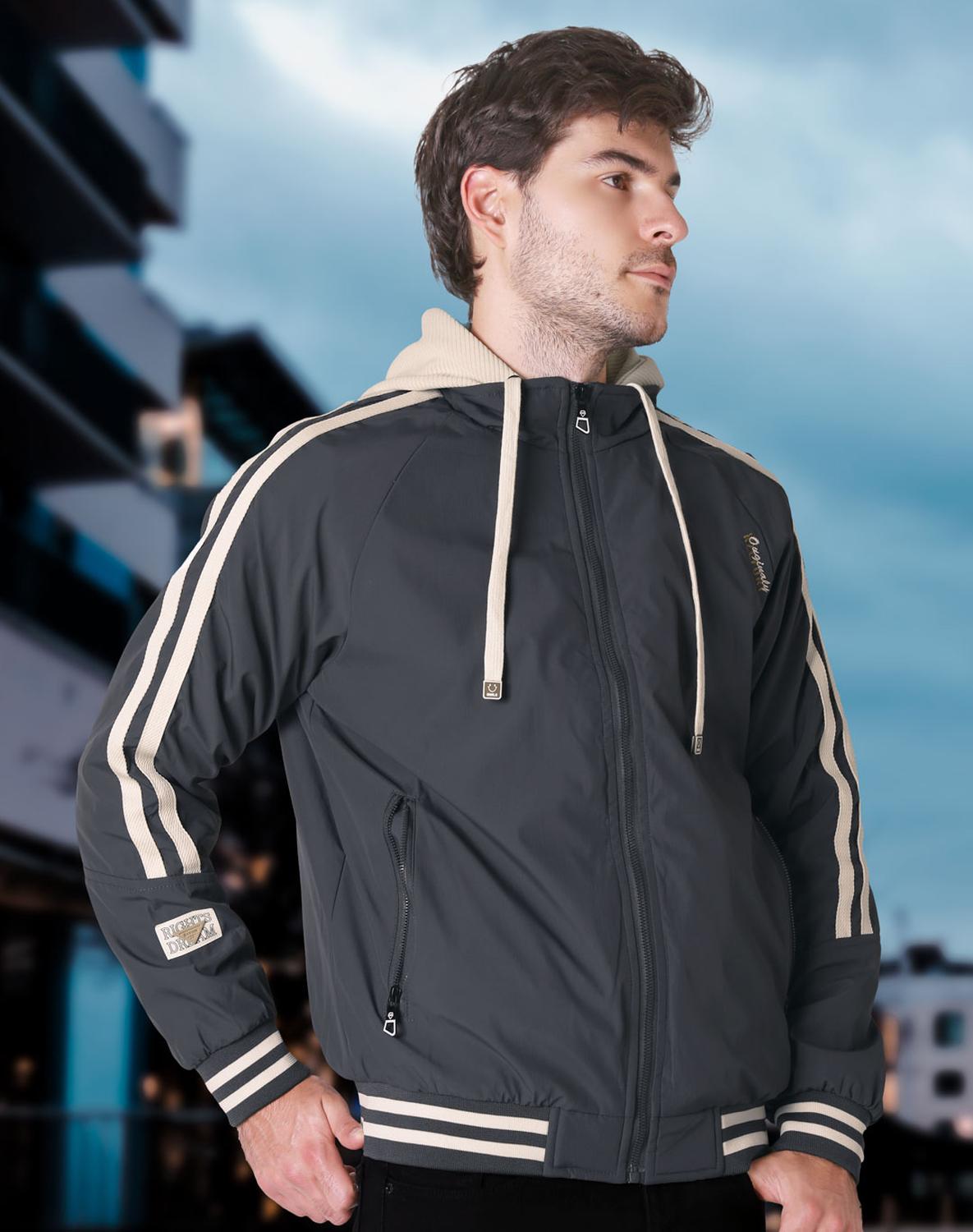 jpg_1500x1500_67465887