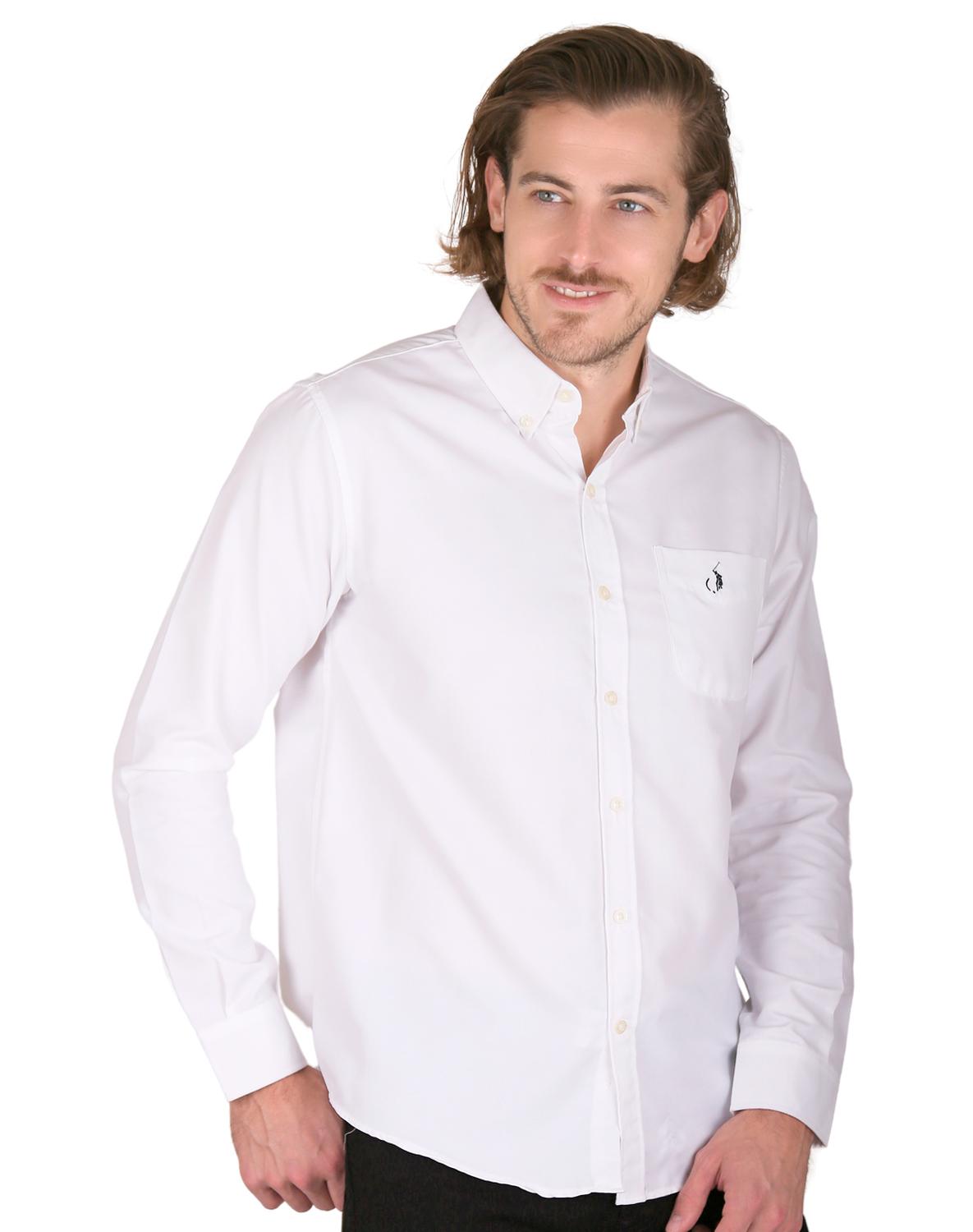 jpg_1500x1500_50634252