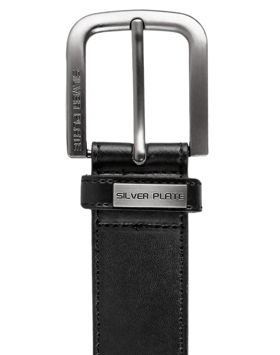 jpg_1500x1500_57303464