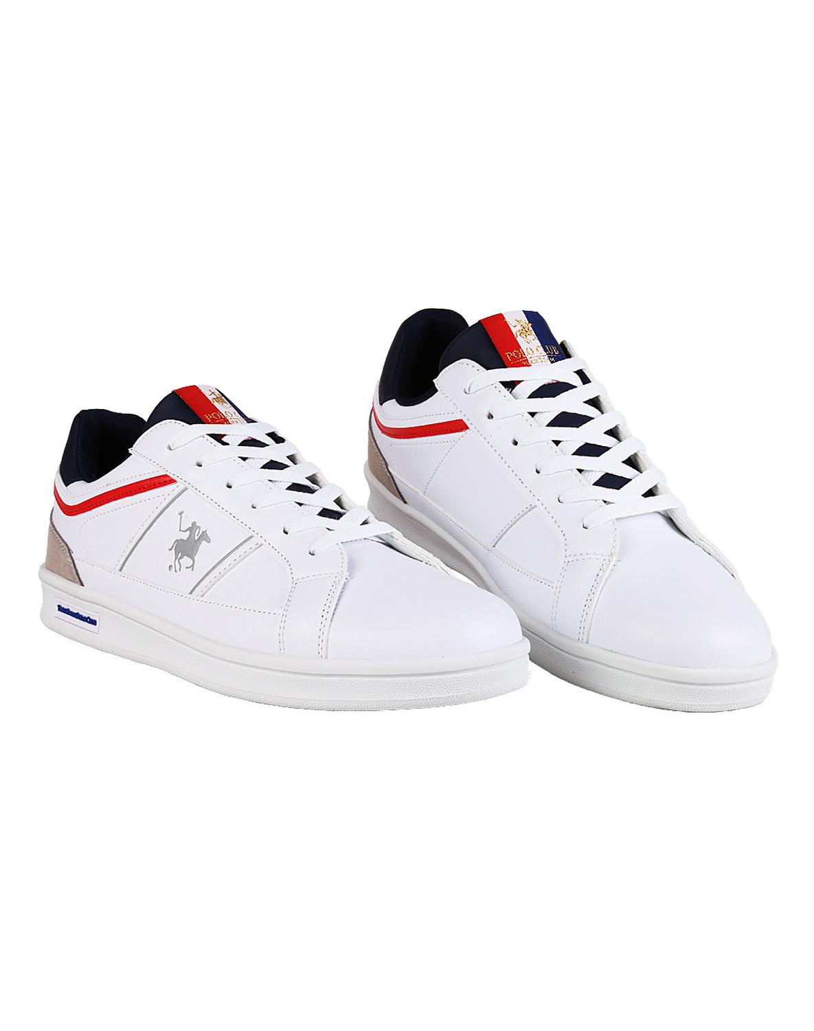 jpg_1500x1500_66954175