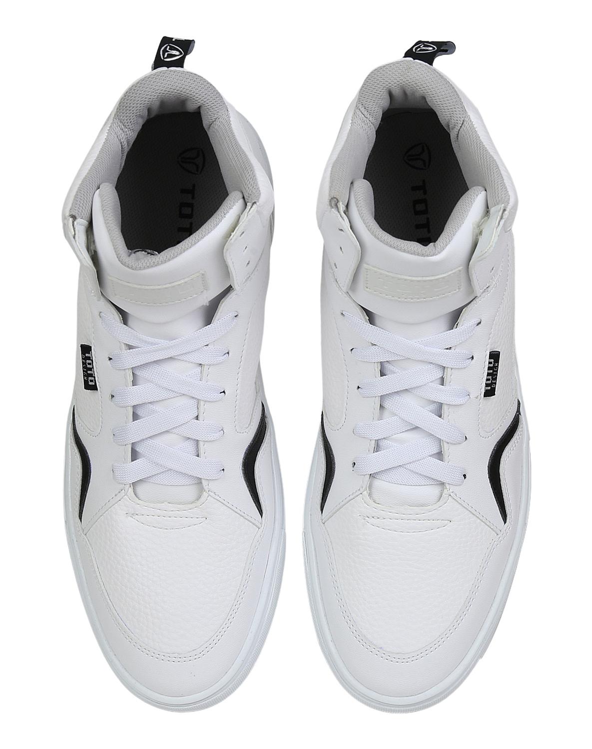 jpg_1500x1500_57219641