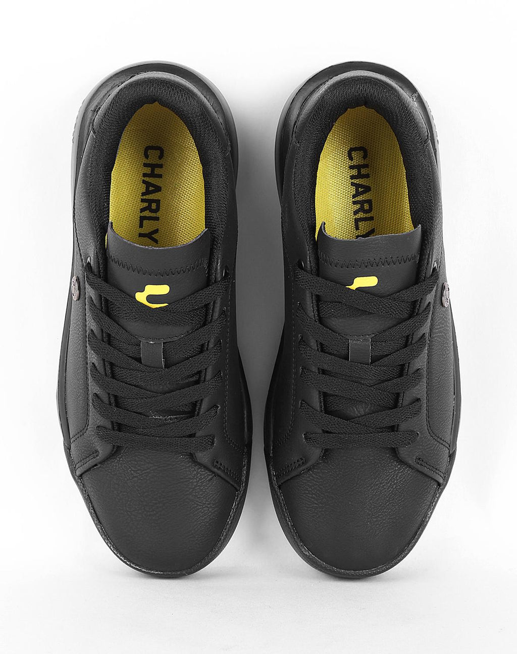 jpg_1500x1500_67769214