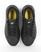 jpg_1500x1500_67769214