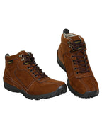 jpg_1500x1500_57210217