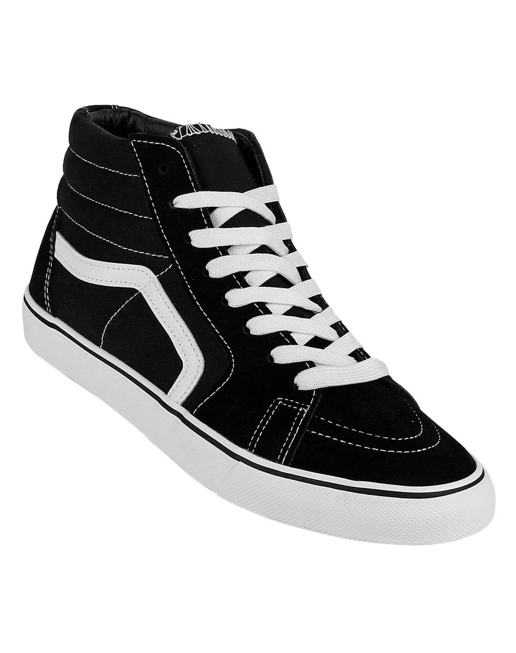 jpg_1500x1500_68301710