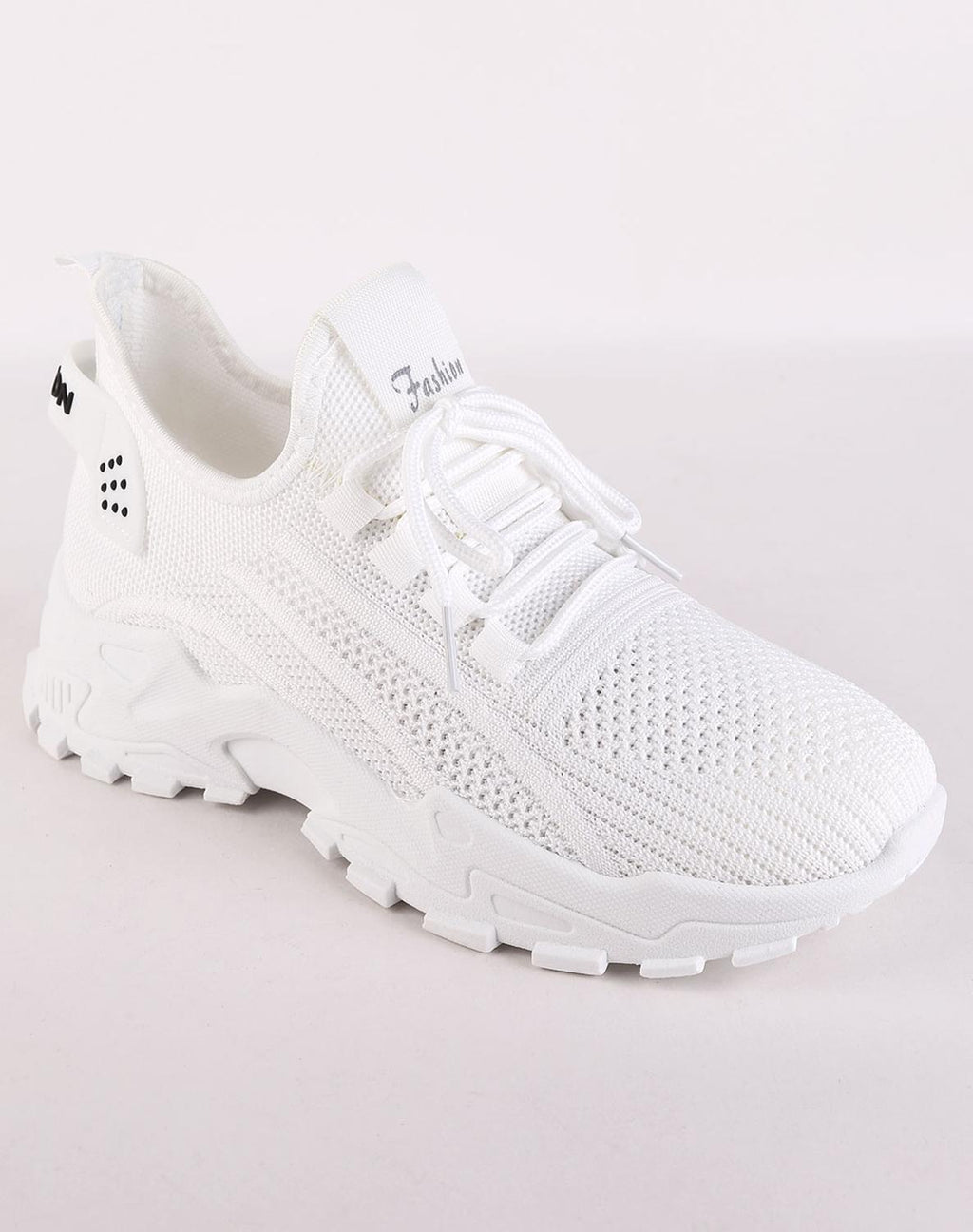 jpg_1500x1500_68657698