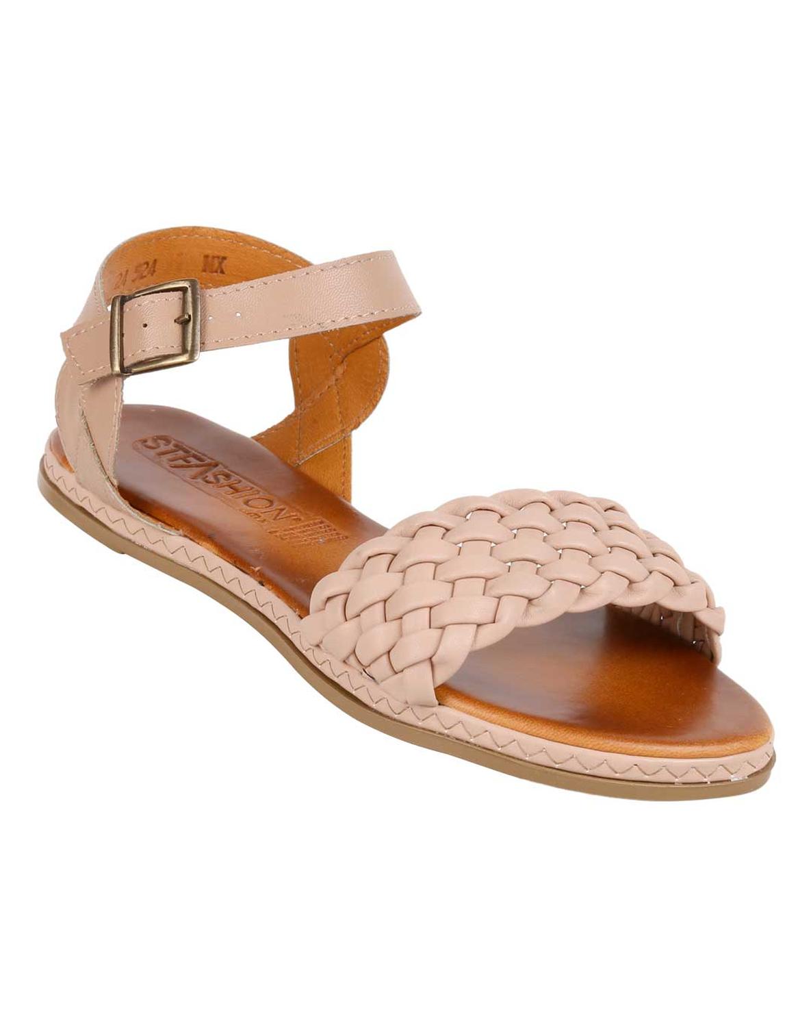 jpg_1500x1500_57680434