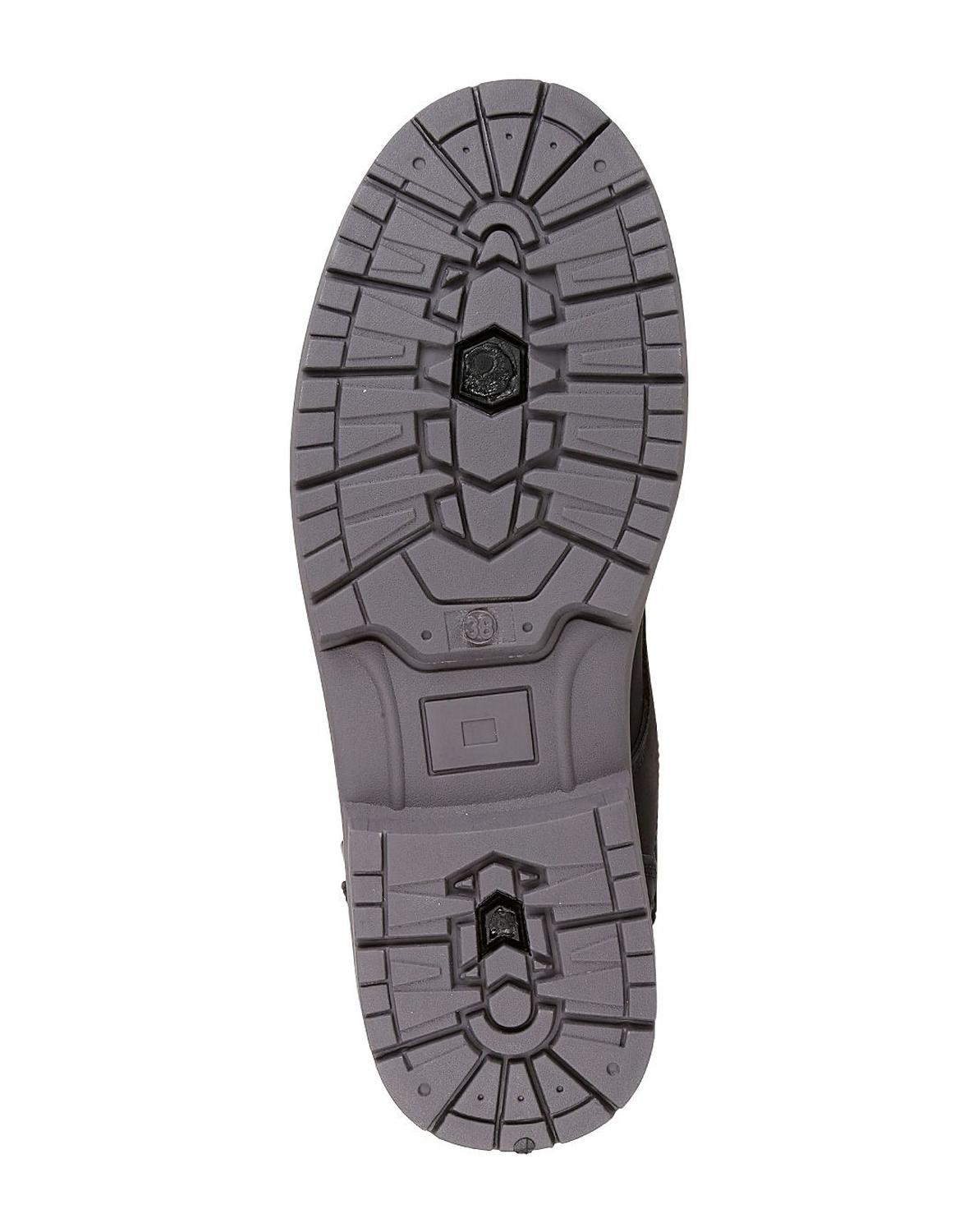 jpg_1500x1500_58999544