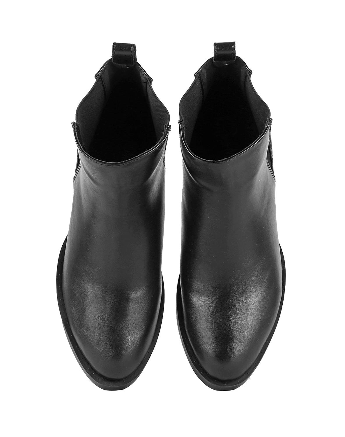 jpg_1500x1500_66860282