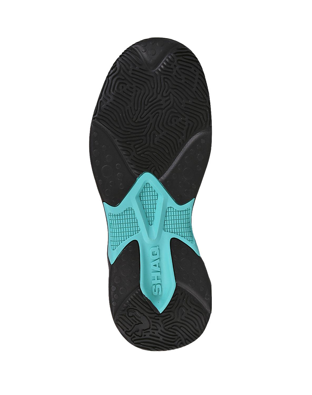 jpg_1500x1500_63943515