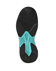 Tenis Hombre Deportivo Blanco Shaq 14504219