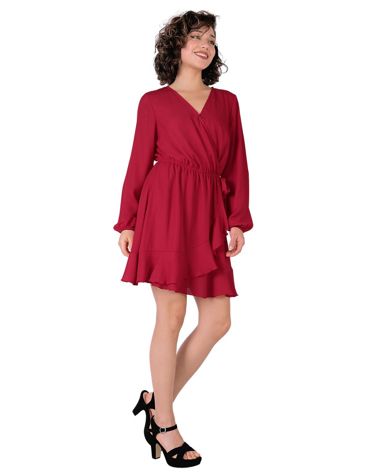 jpg_1500x1500_64546244