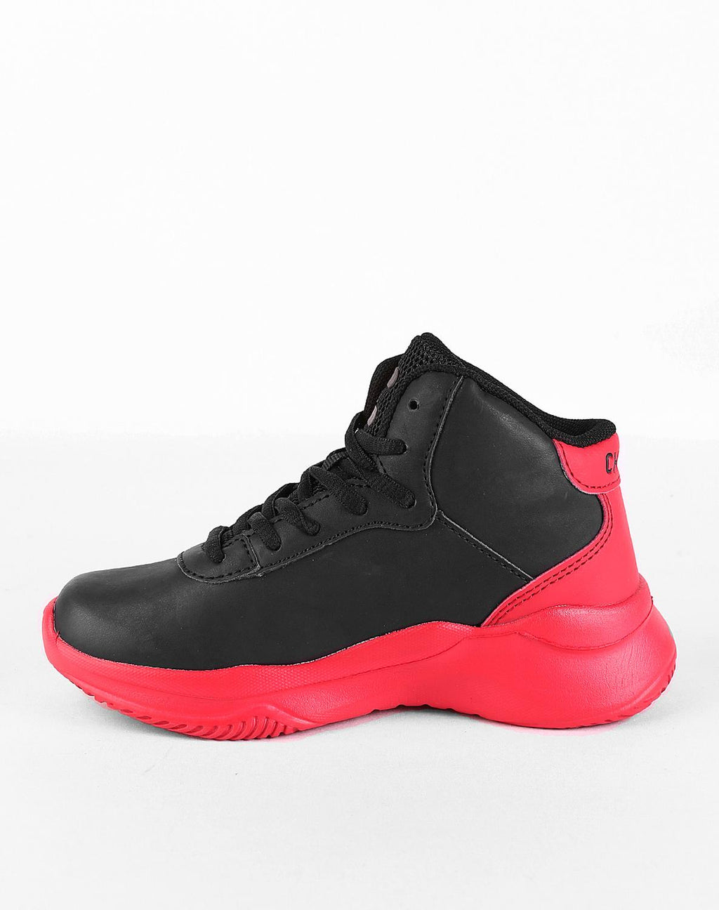 jpg_1500x1500_67837307