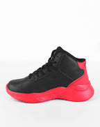 jpg_1500x1500_67837307