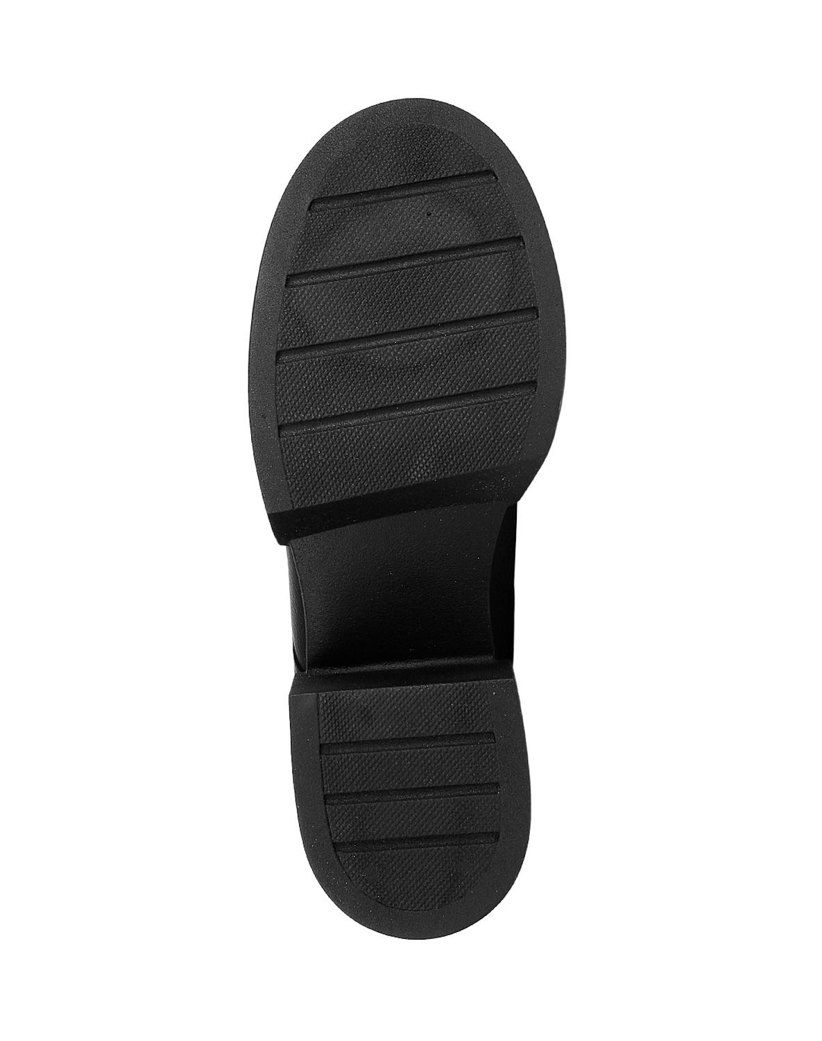 jpg_1500x1500_60088667