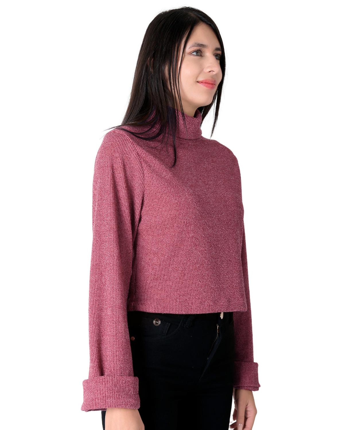 jpg_1500x1500_57137765