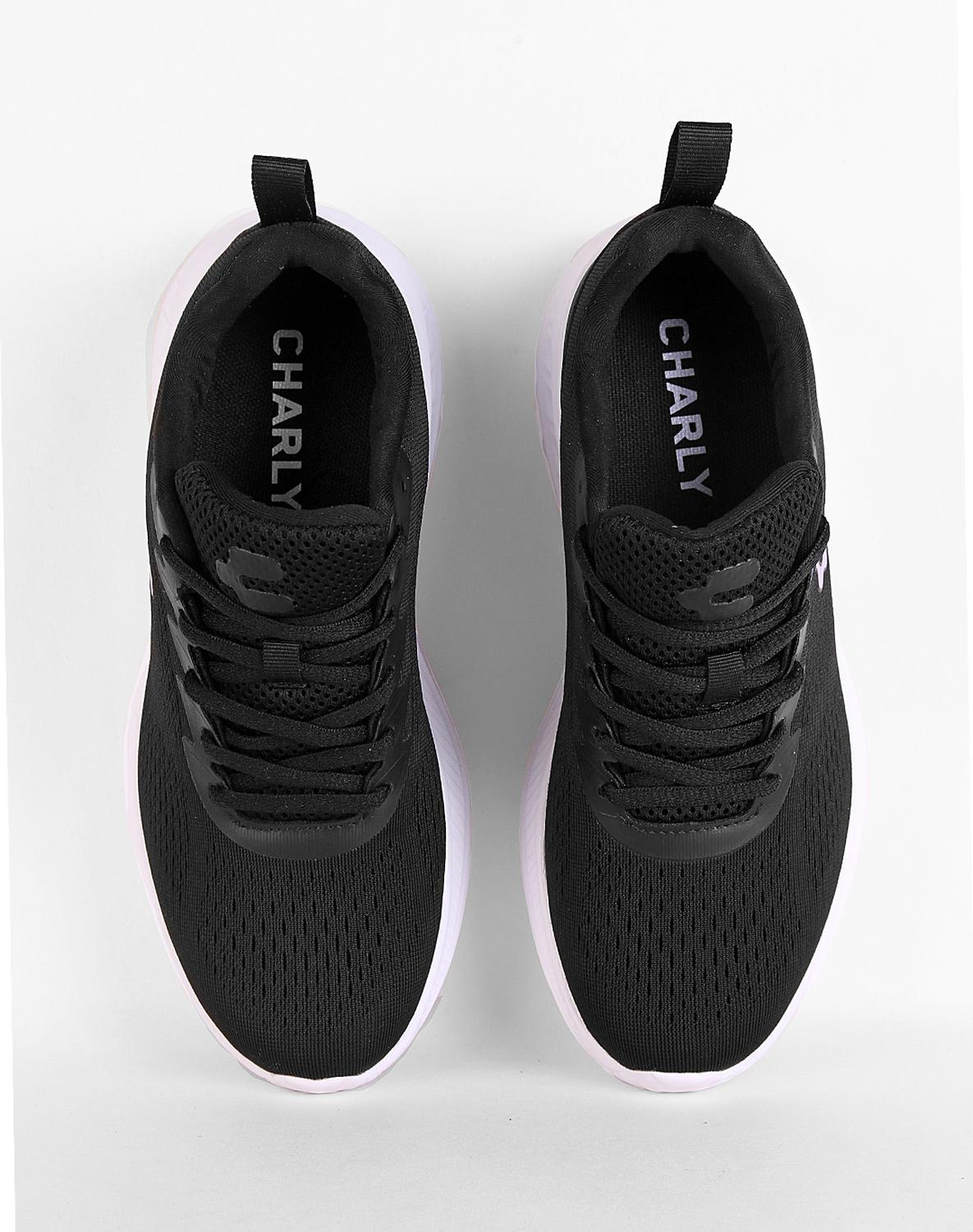 jpg_1500x1500_69533887