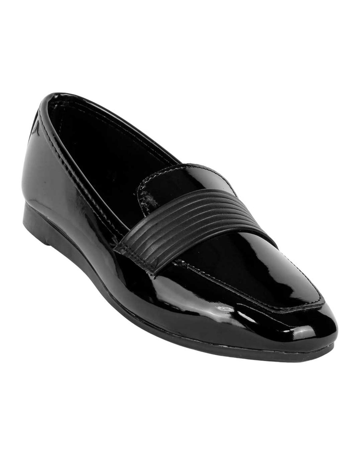 jpg_1500x1500_57973062