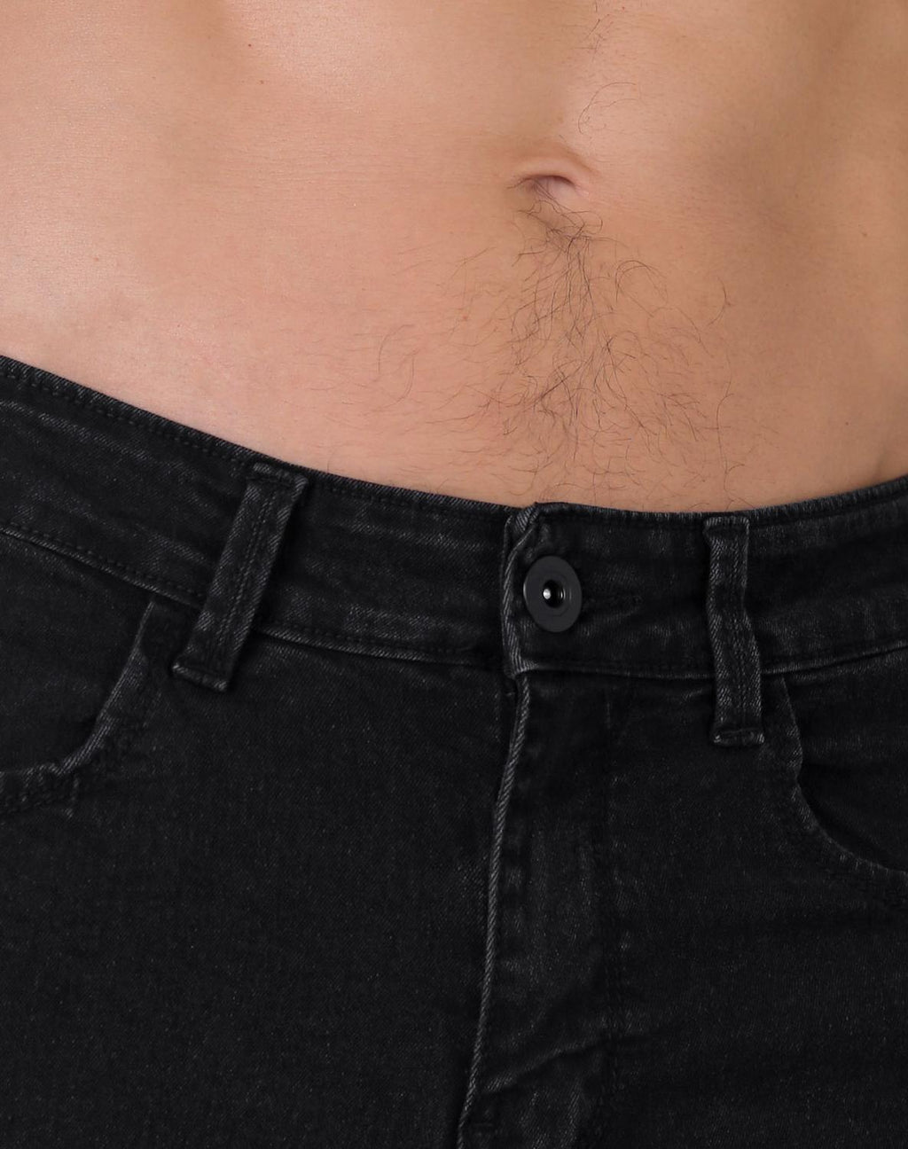 jpg_1500x1500_64469734