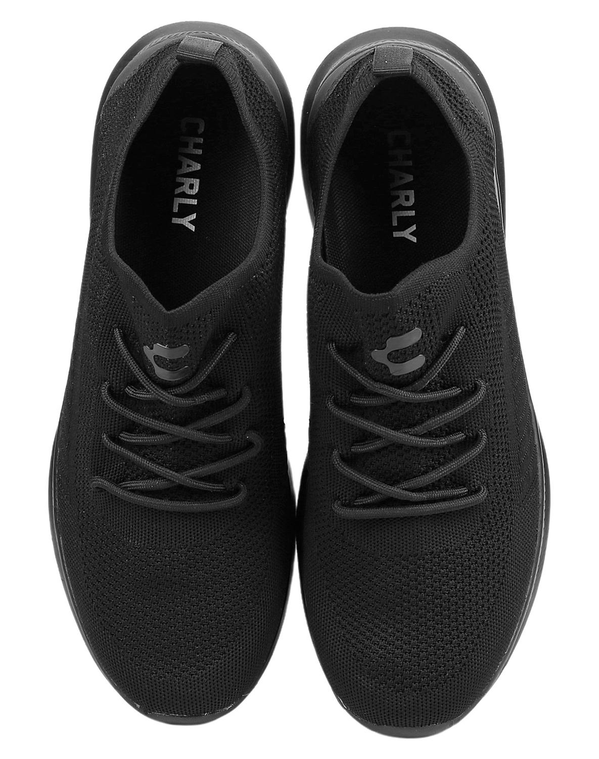 jpg_1500x1500_57216971