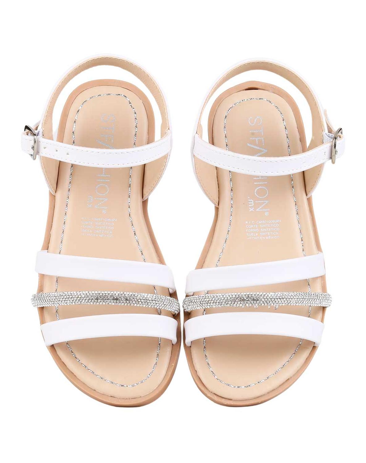 jpg_1500x1500_57770551