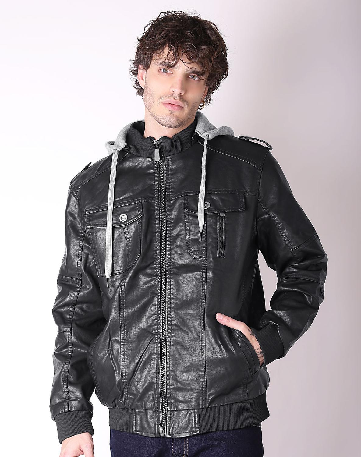 jpg_1500x1500_67941336